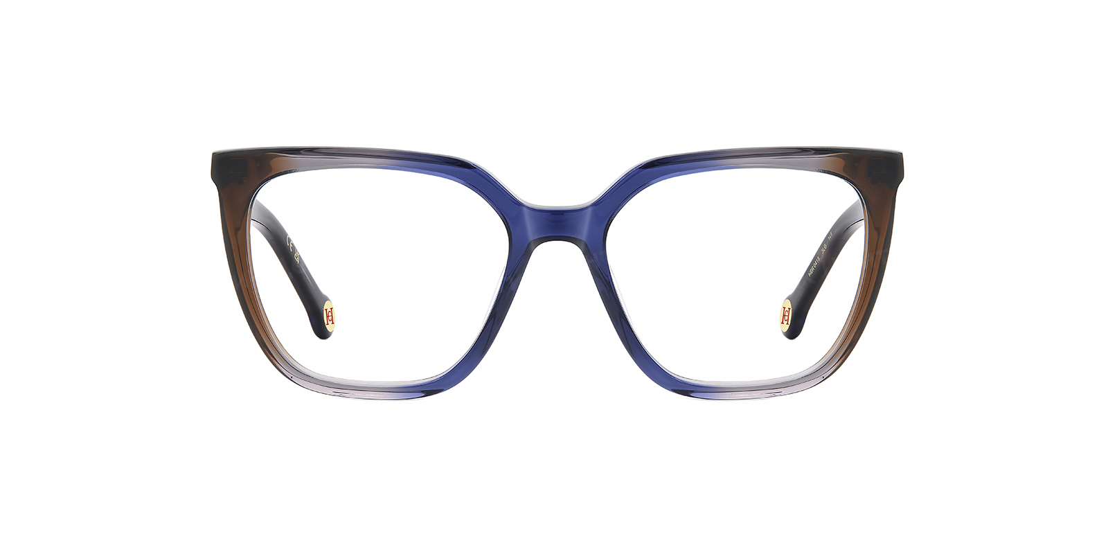 Оправа Carolina Herrera 0418-3LG