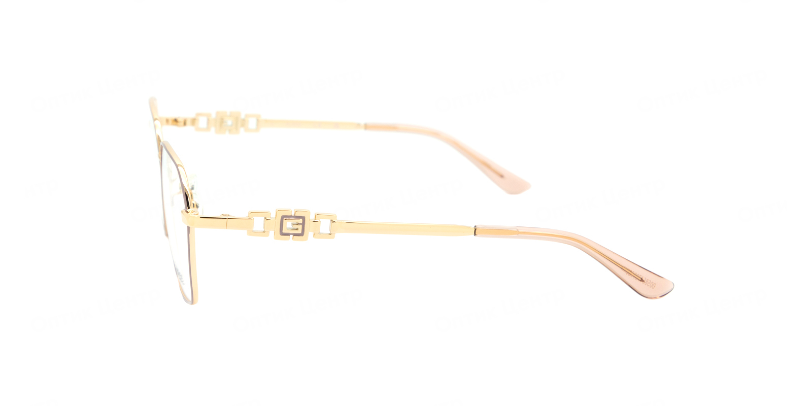 GUESS 50336-D-032