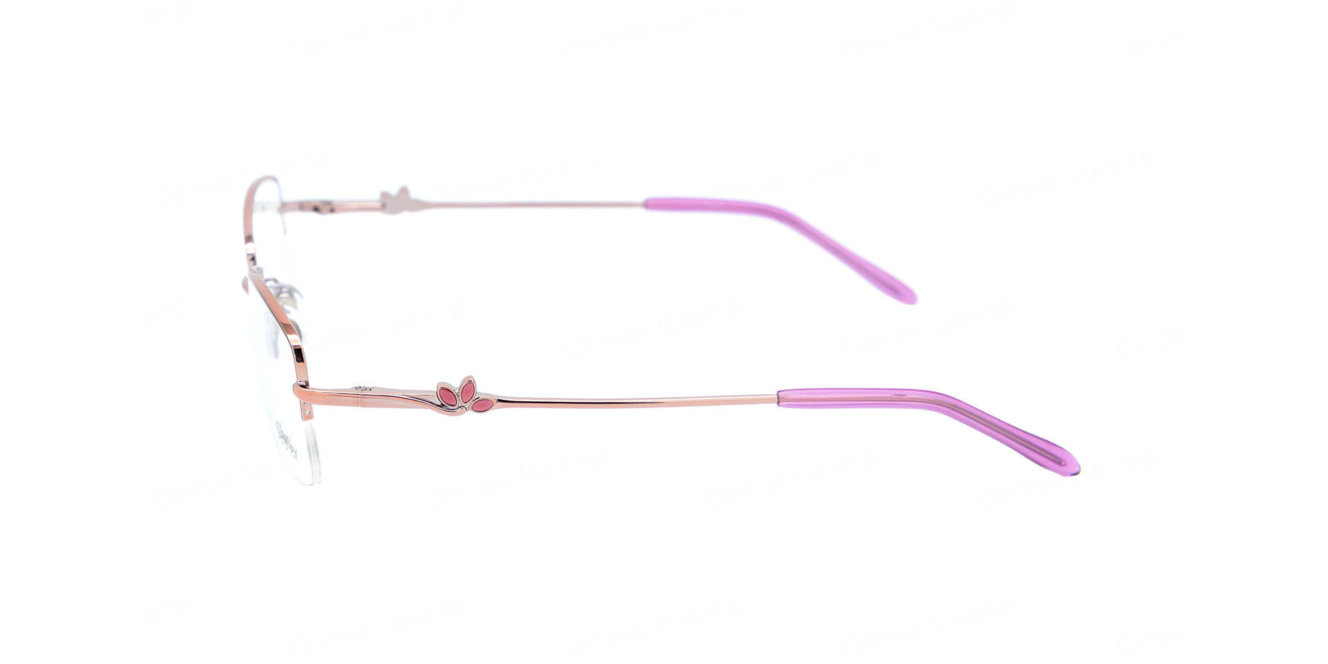 SFEROFLEX 0SF2553-299