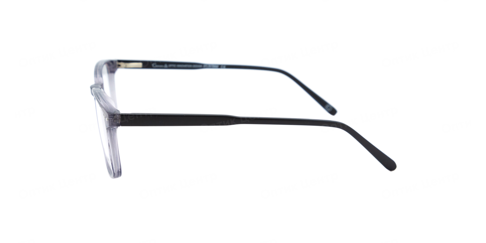 GENEX 1470-003