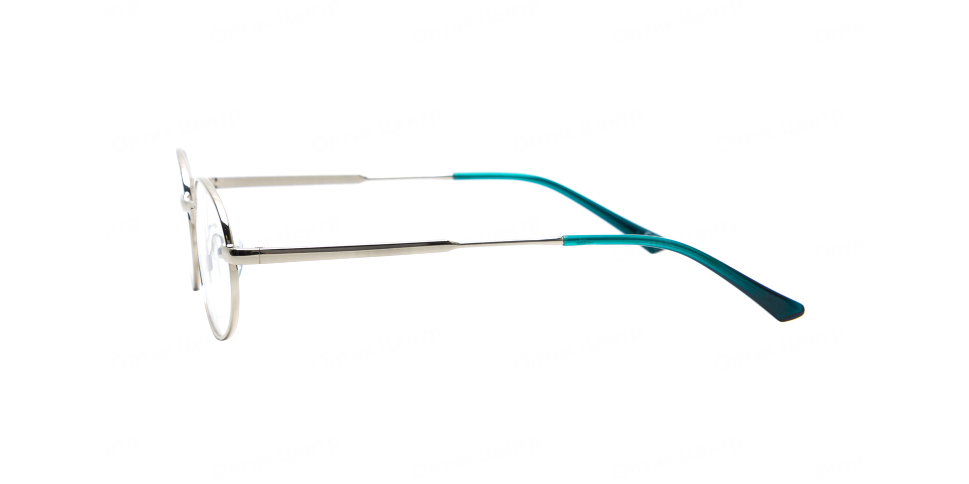 SENSE EYEWEAR 942235A-3