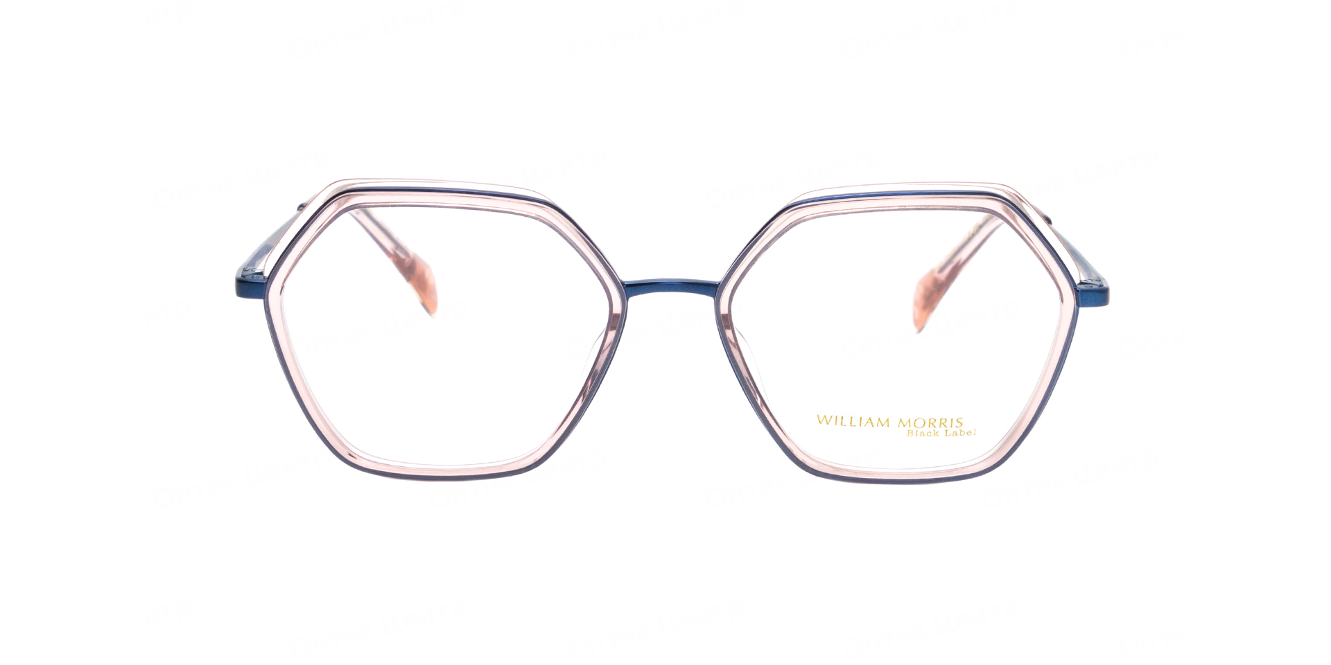 WILLIAM MORRIS Black Label FREYA-9111