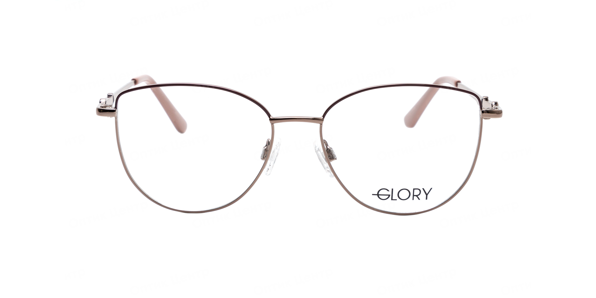 GLORY 082-BORDO