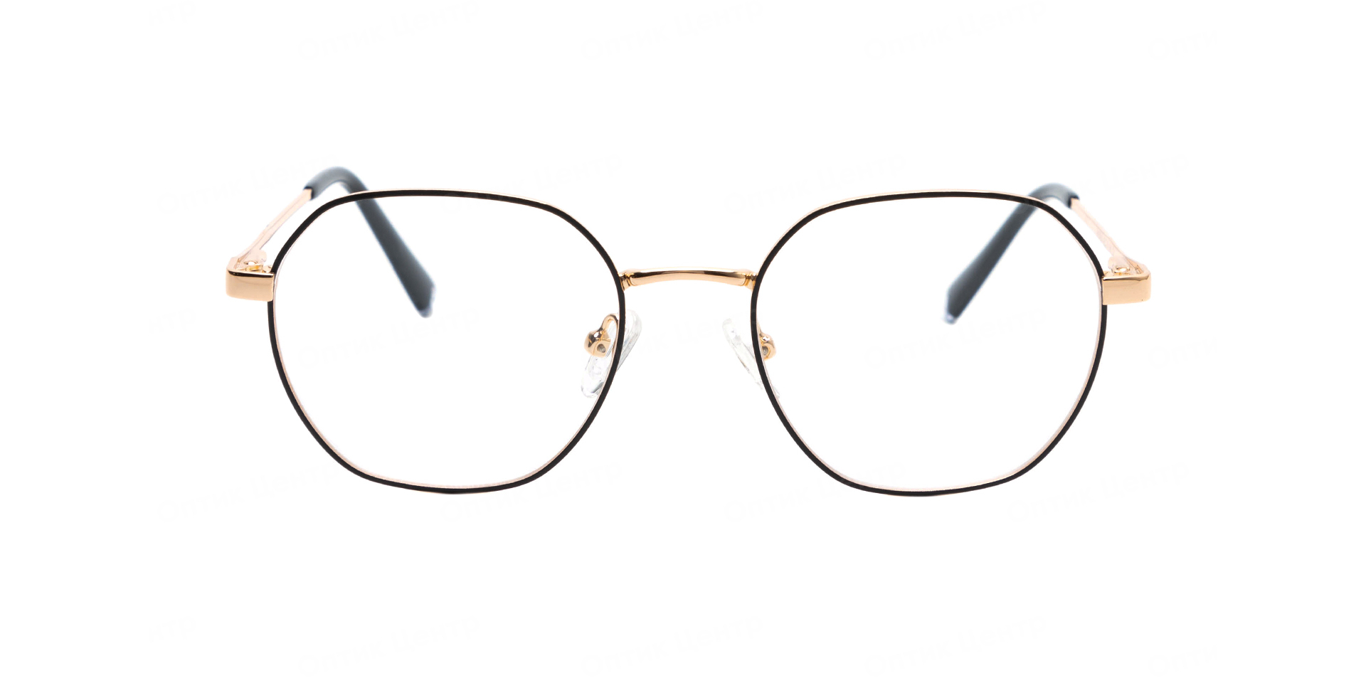 SENSE EYEWEAR H8348A-1