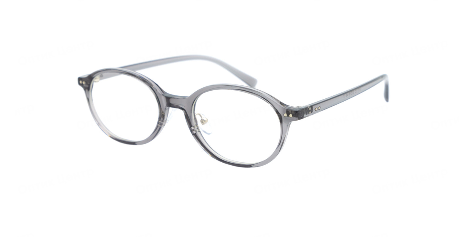 Optilook 8171-2