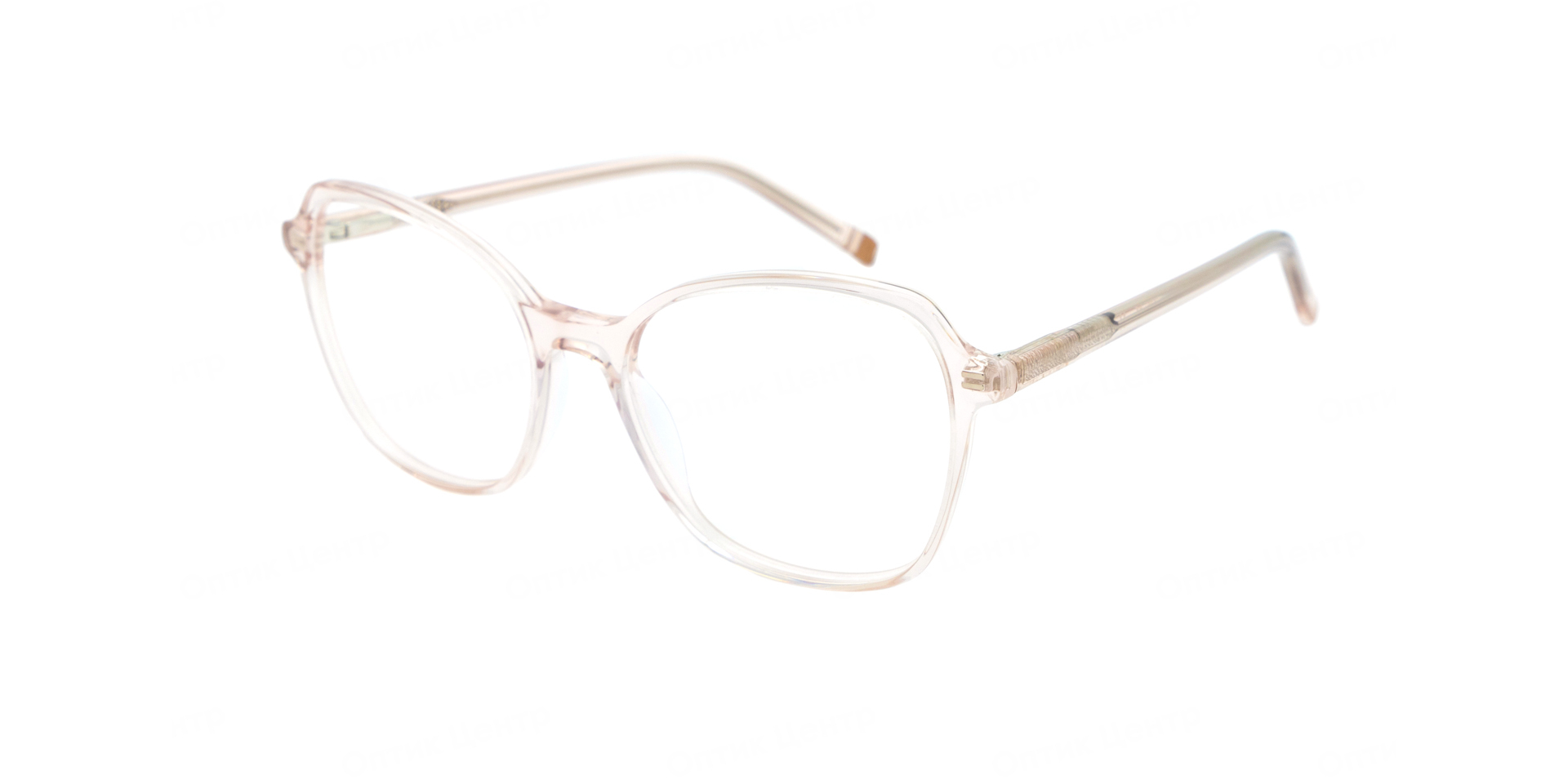 SENSE EYEWEAR F2043-6