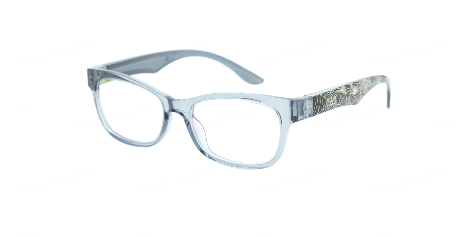 Оправа SENSE EYEWEAR K009-1