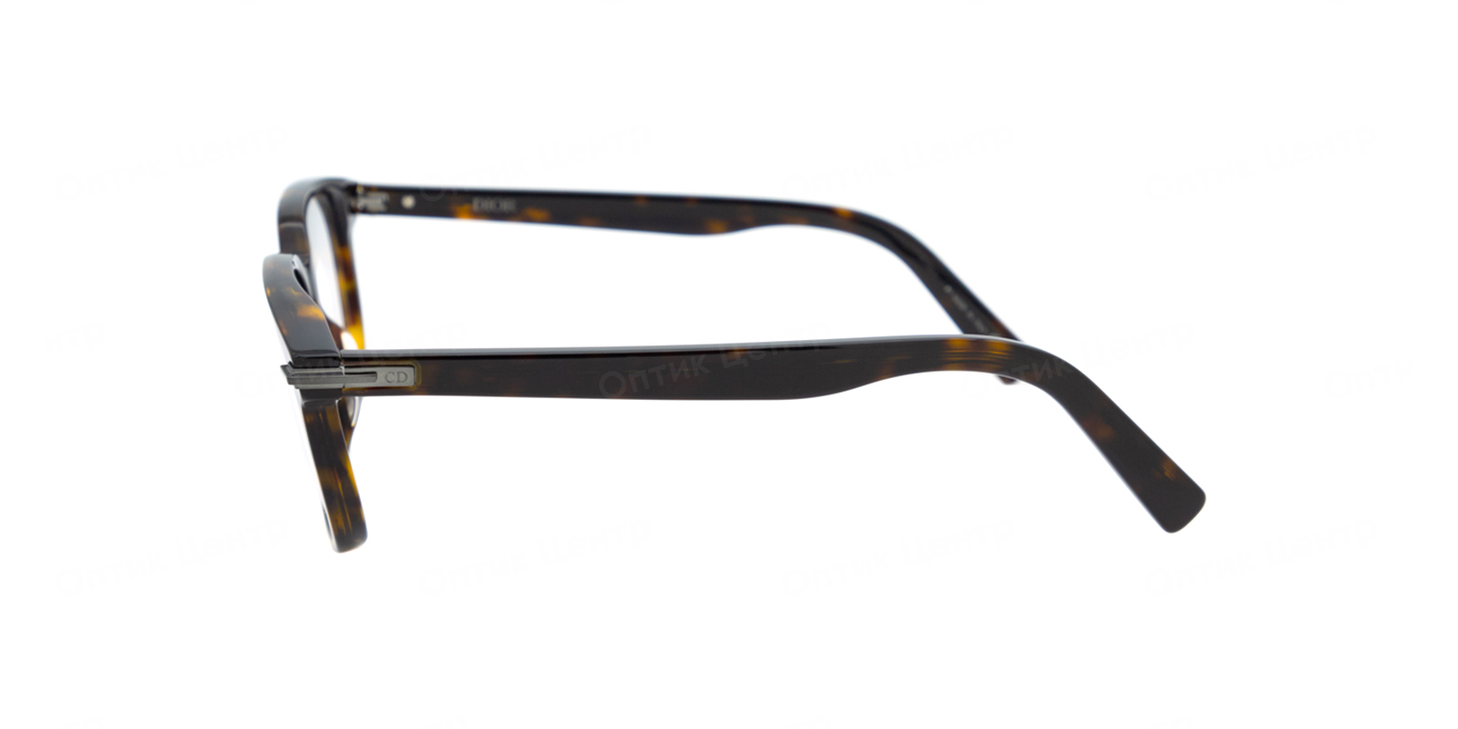DIOR MAN DIORBLACKSUITO-S25I-2000