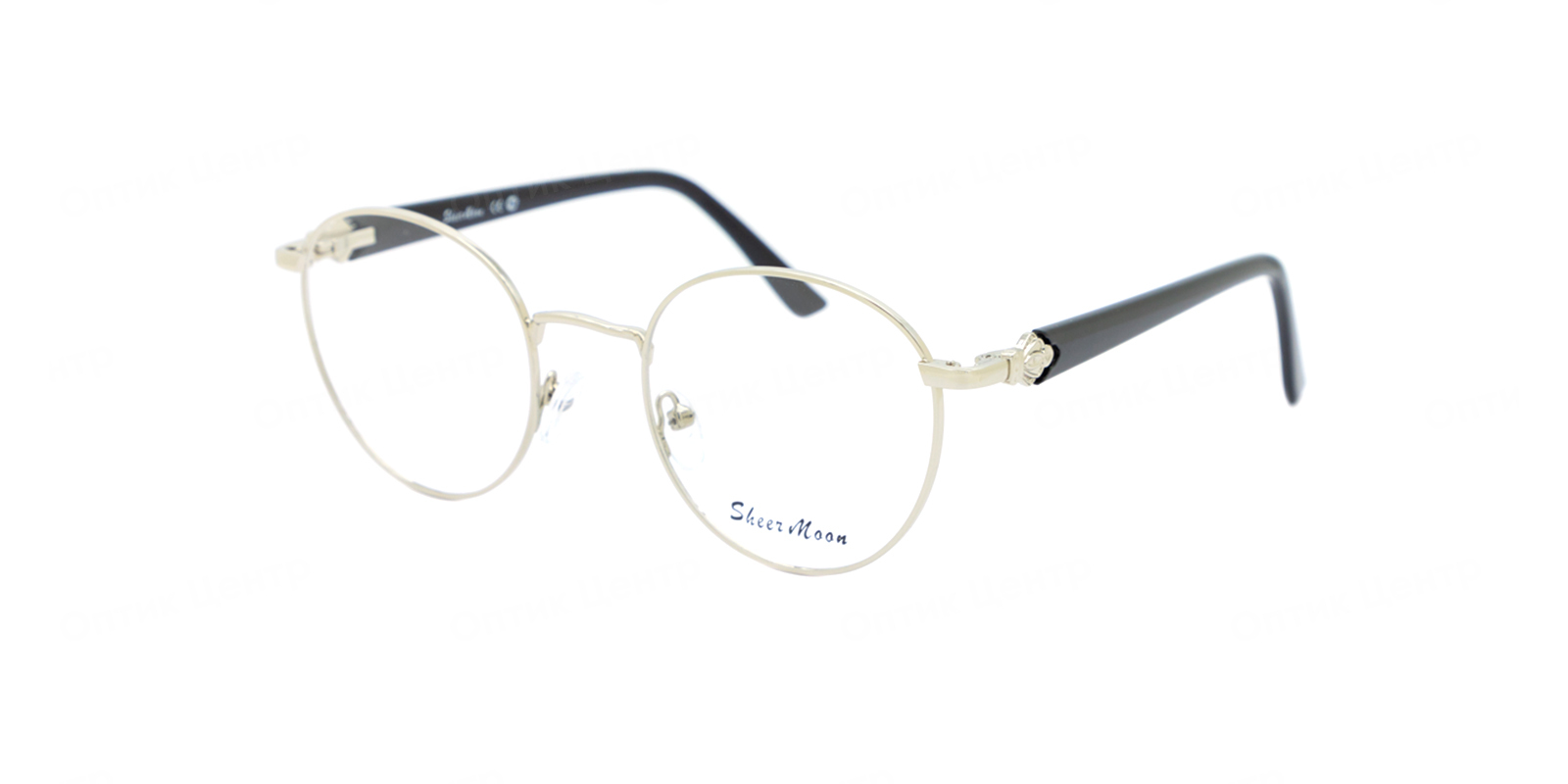 SHEER MOON 918-2