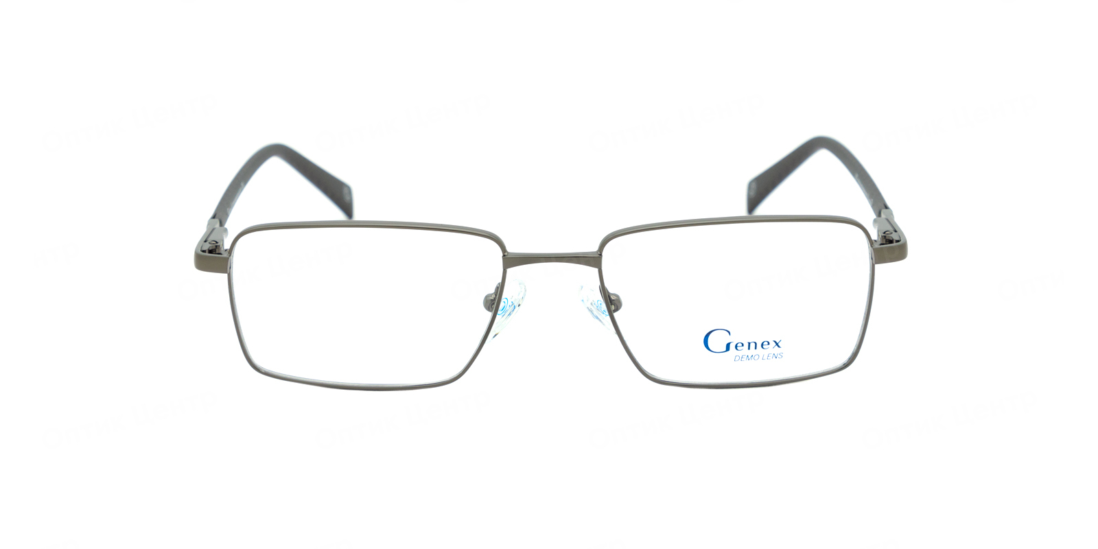GENEX 1376-019