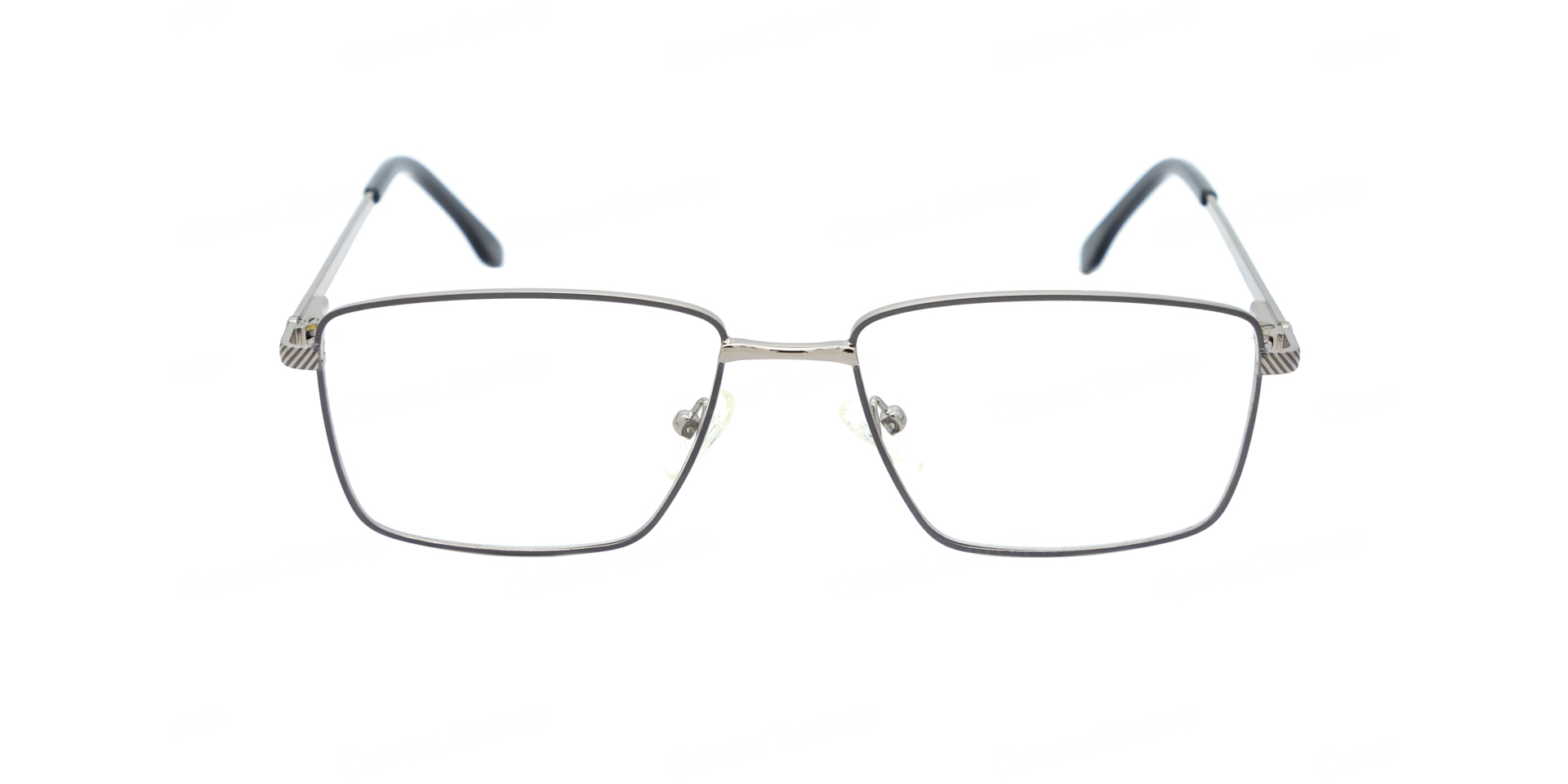 SENSE EYEWEAR 8523-2