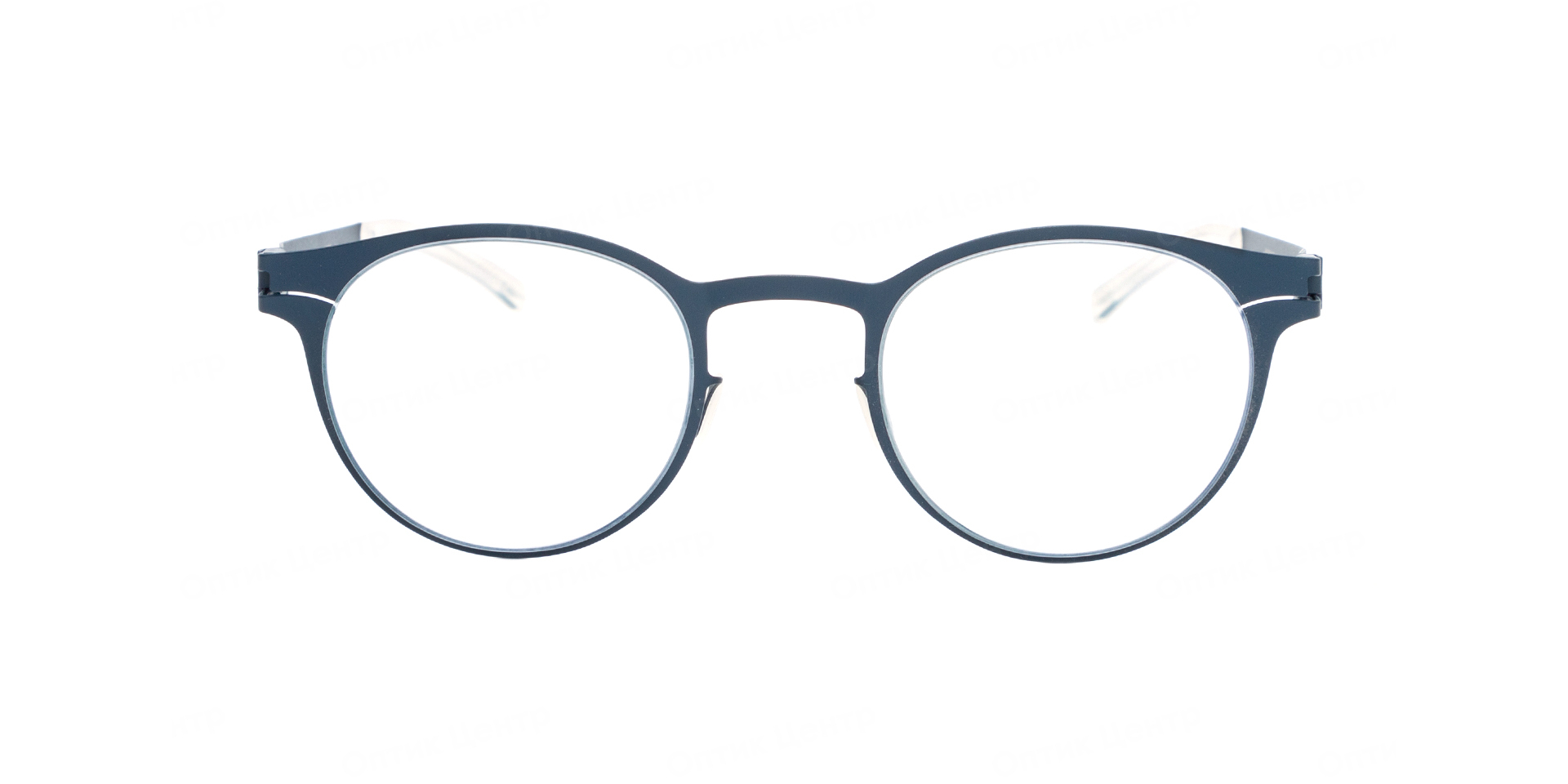 MYKITA JONAH-084