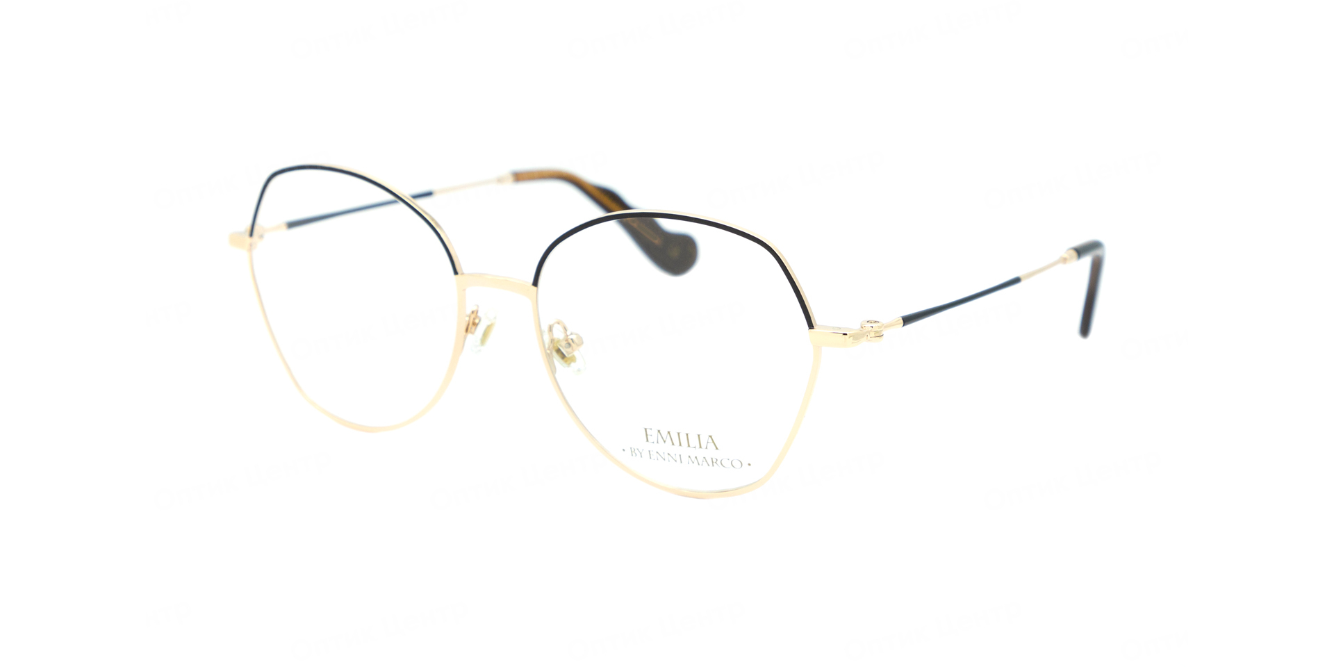 EMILIA 65-028 17