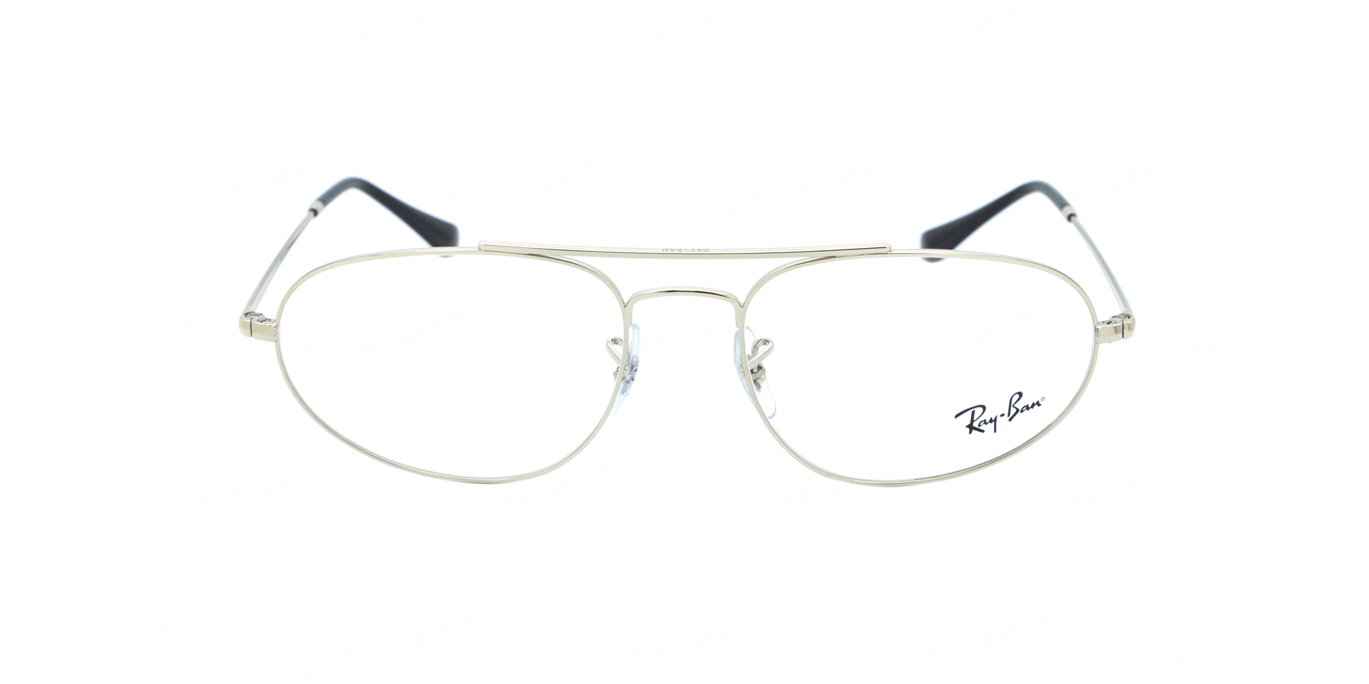 RAY BAN 0RX6645-2501
