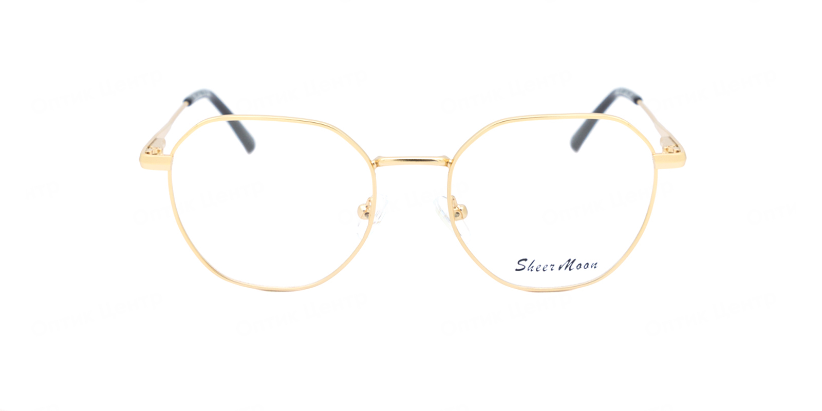 SHEER MOON 923-1
