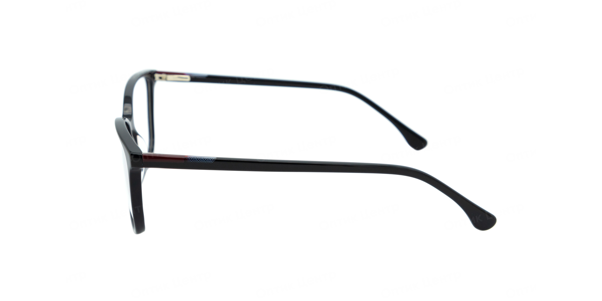 SENSE EYEWEAR 2015-1-1