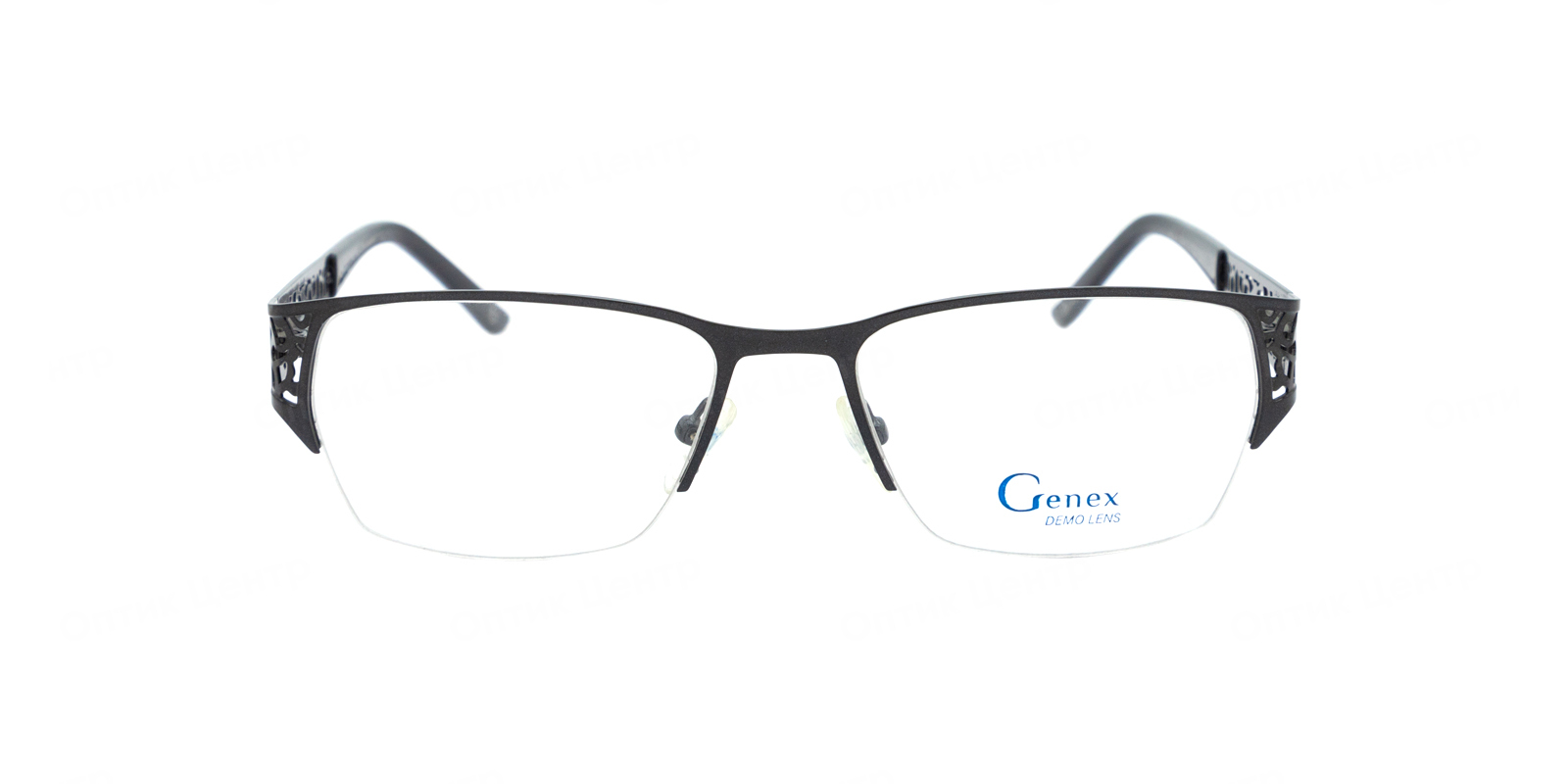 GENEX 1112-020