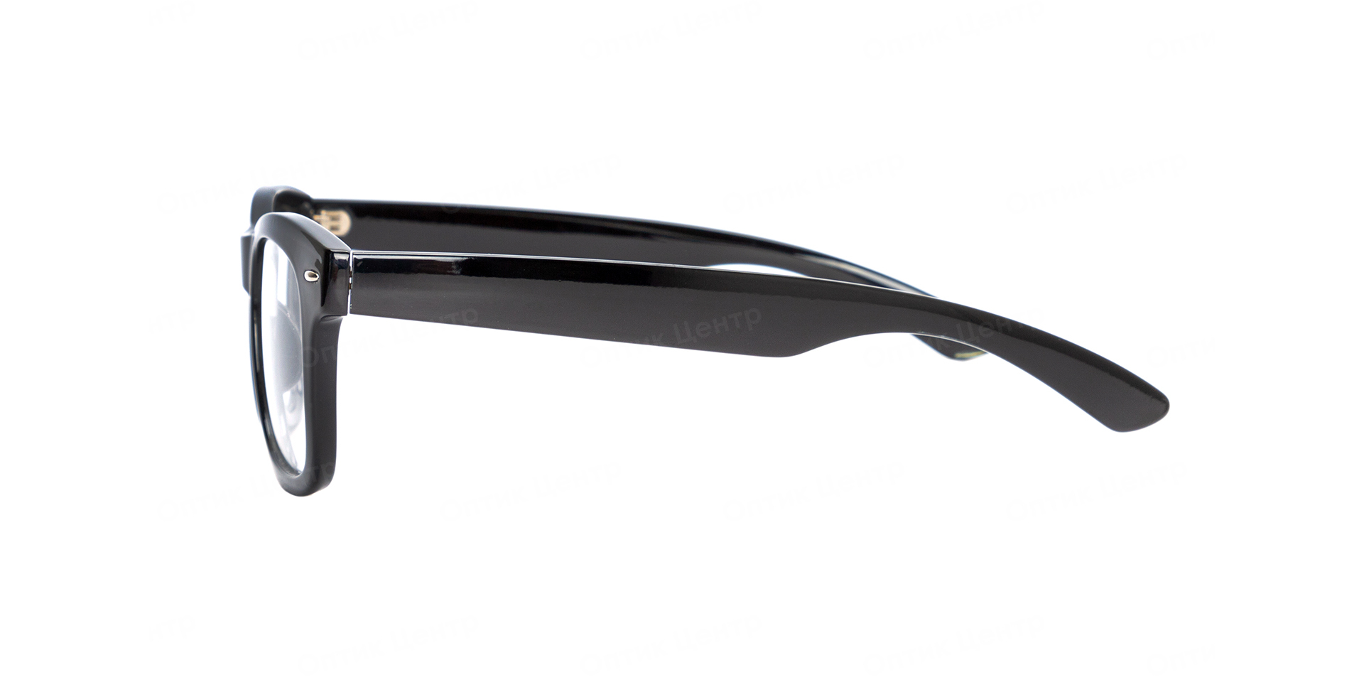 SENSE EYEWEAR 2023013-2