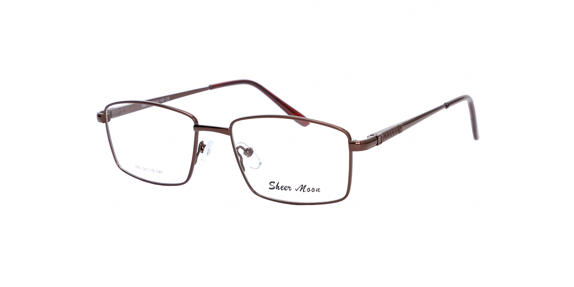 SHEER MOON 880-3
