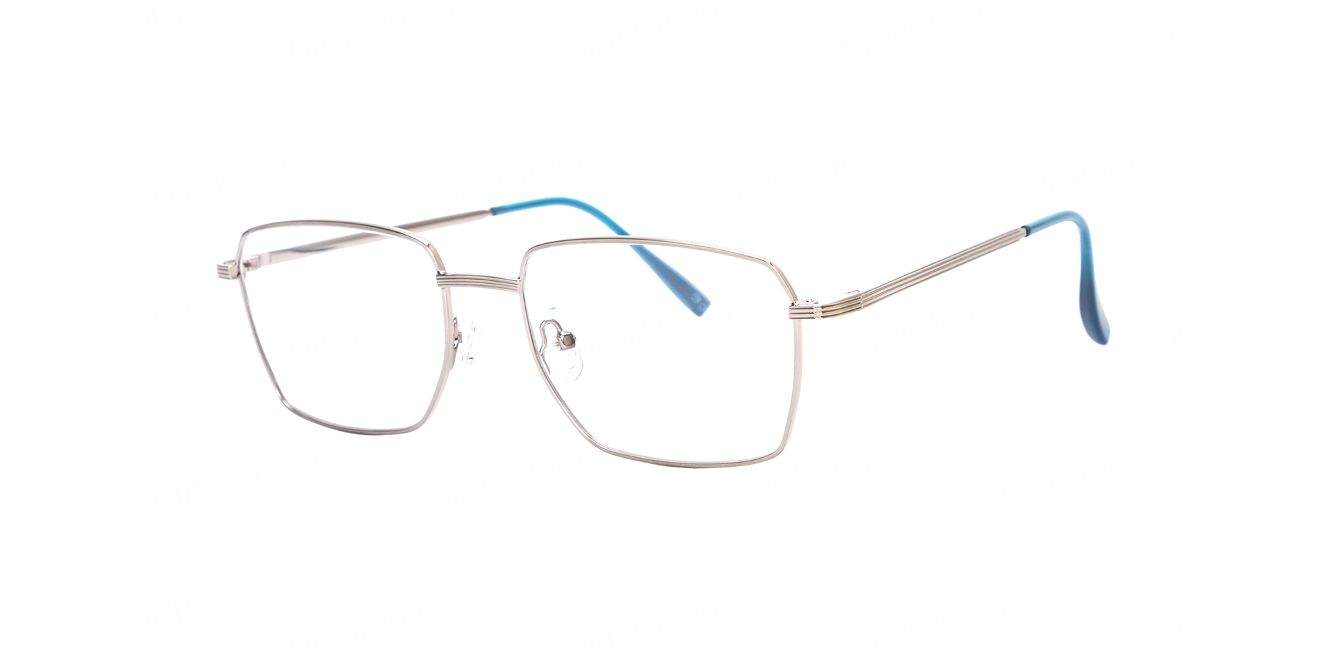 SENSE EYEWEAR 884205-3