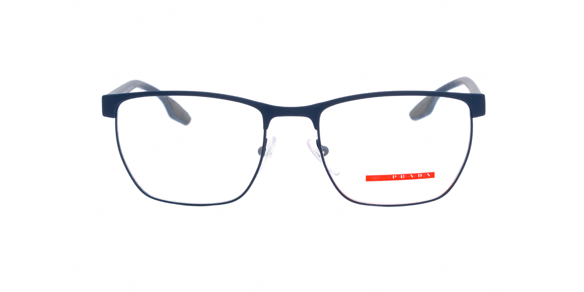 PRADA LINEA ROSSA 0PS 50LV-TFY1O1
