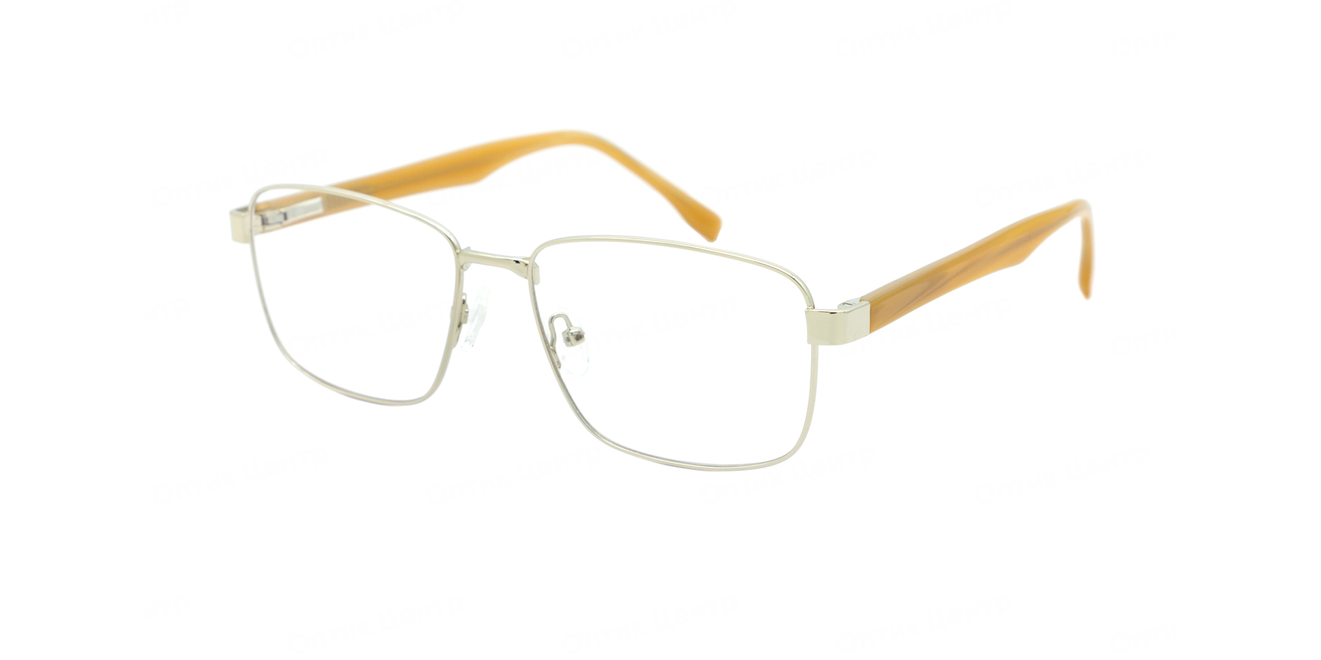 SENSE EYEWEAR 942270-3