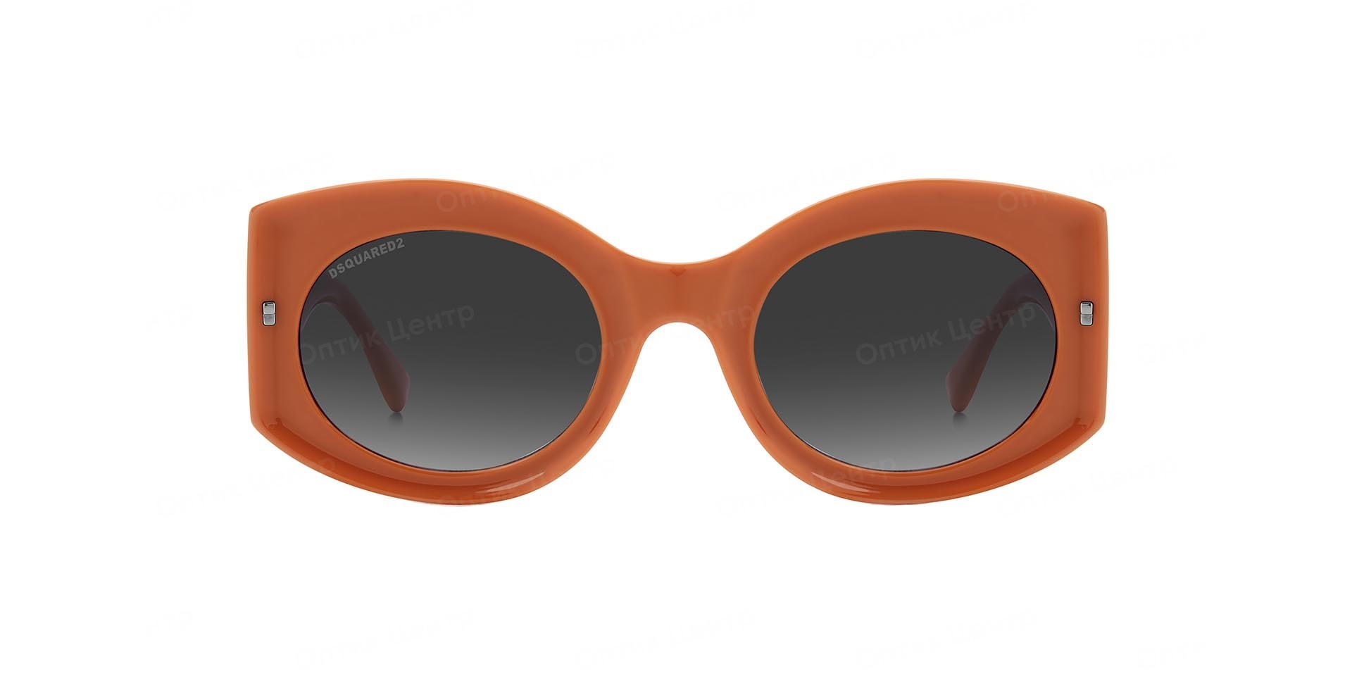 DSQUARED 0071/S-L7Q9O