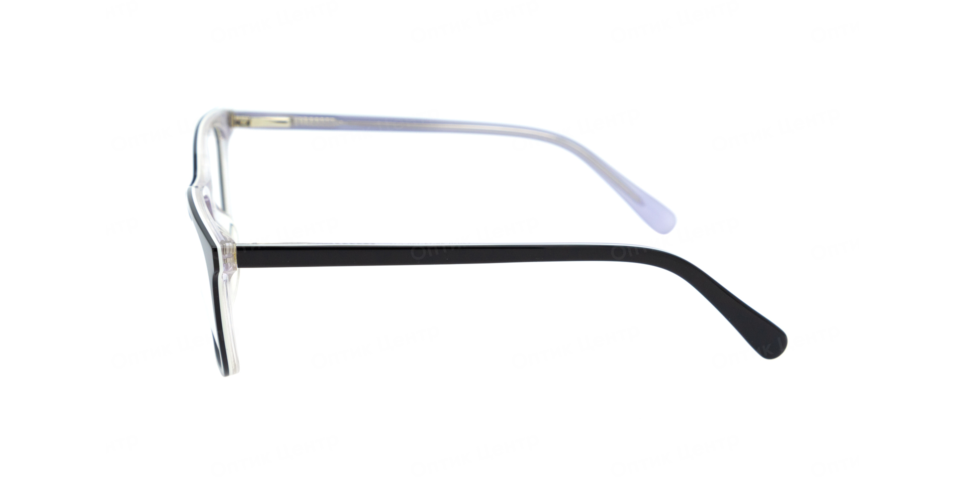 SENSE EYEWEAR Y2010-11