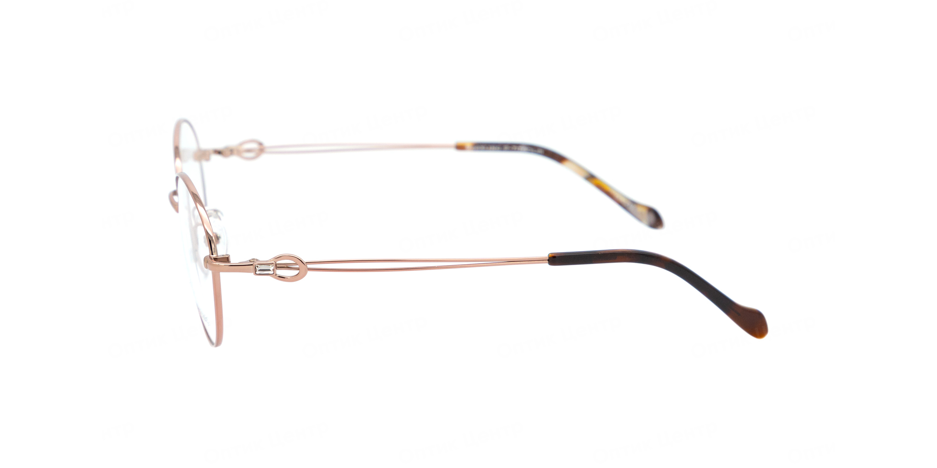 SEEBLING ST-8931-210