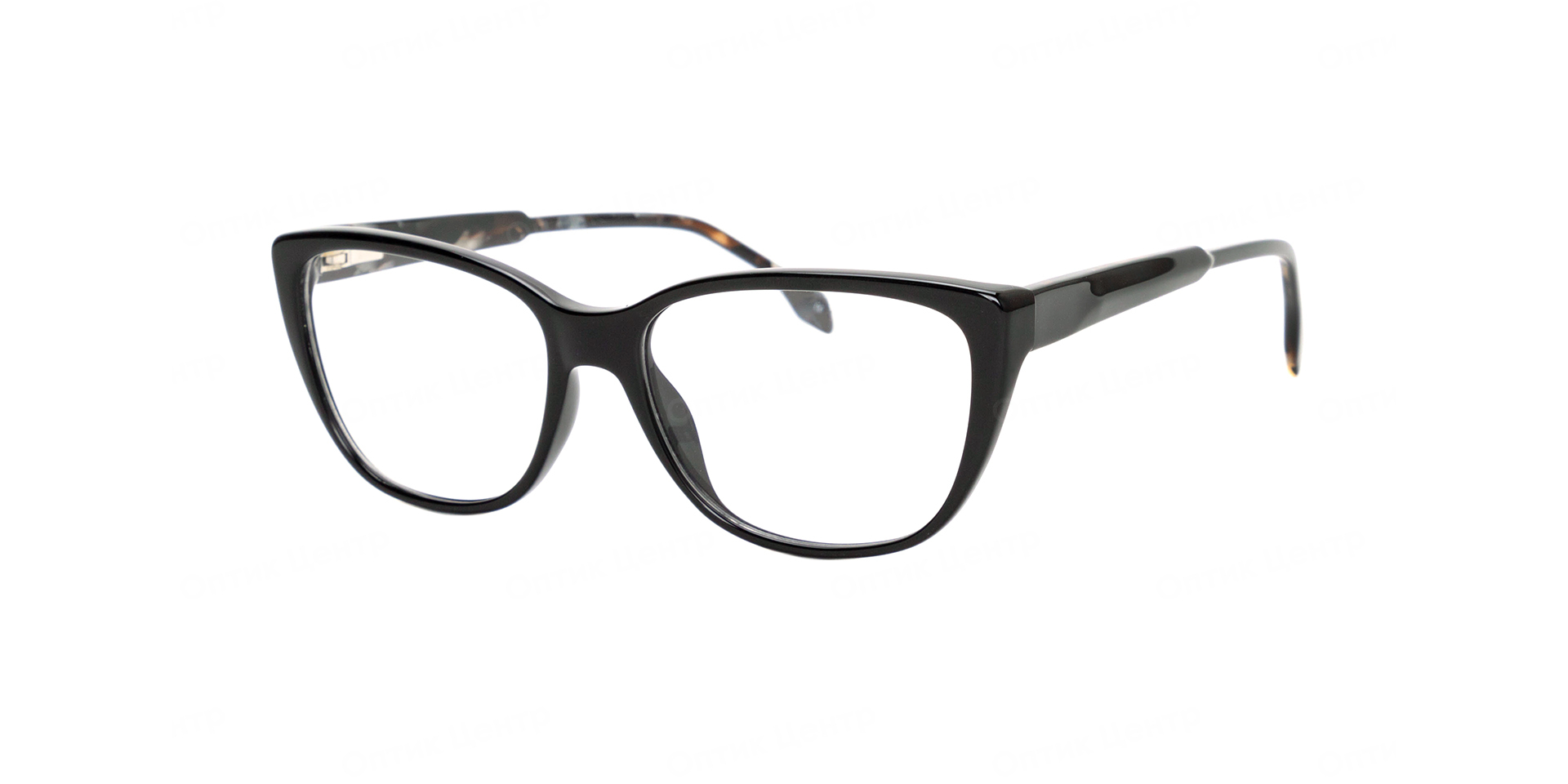 SENSE EYEWEAR 883218-1