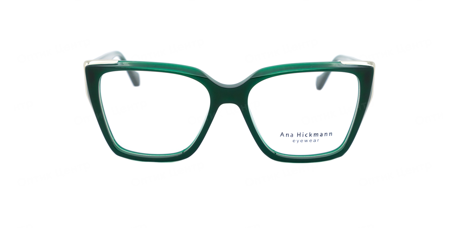 ANA HICKMANN 6679-T01