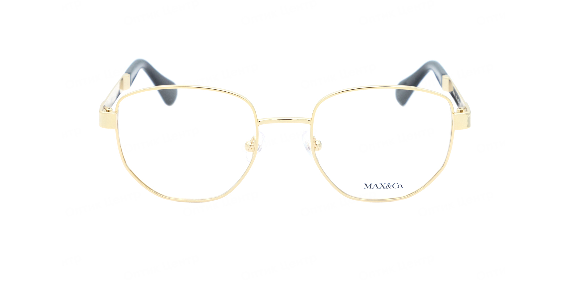 MAX&CO 5183-032