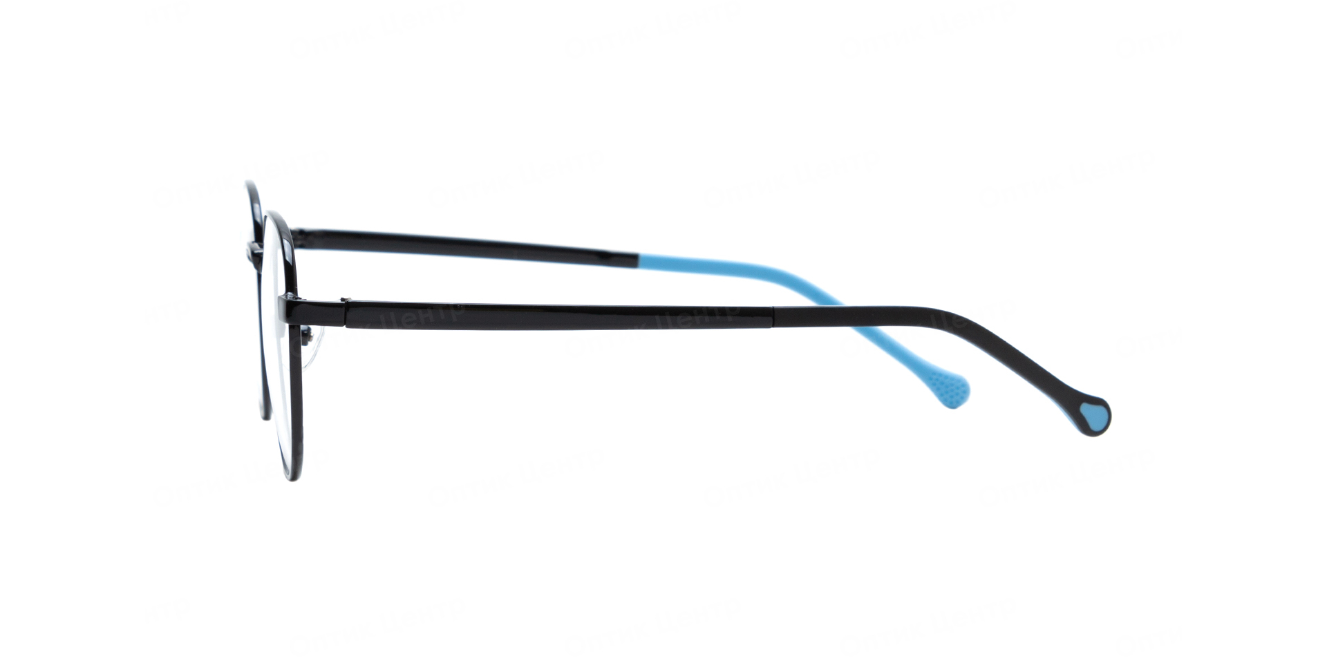 SENSE EYEWEAR 23018-1