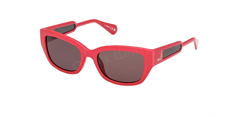 MAX&CO 0086-66A
