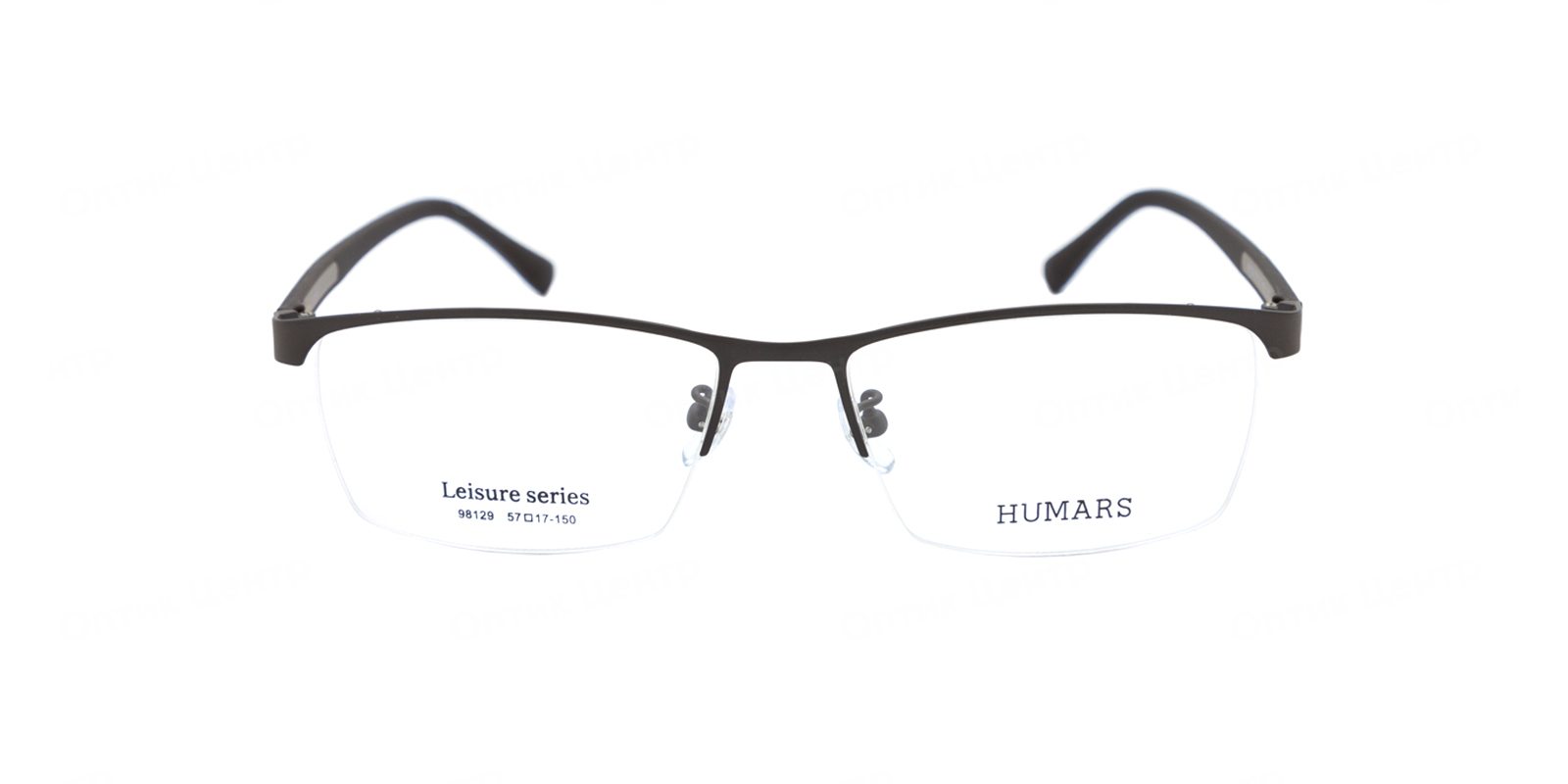 HUMARS 98129-11