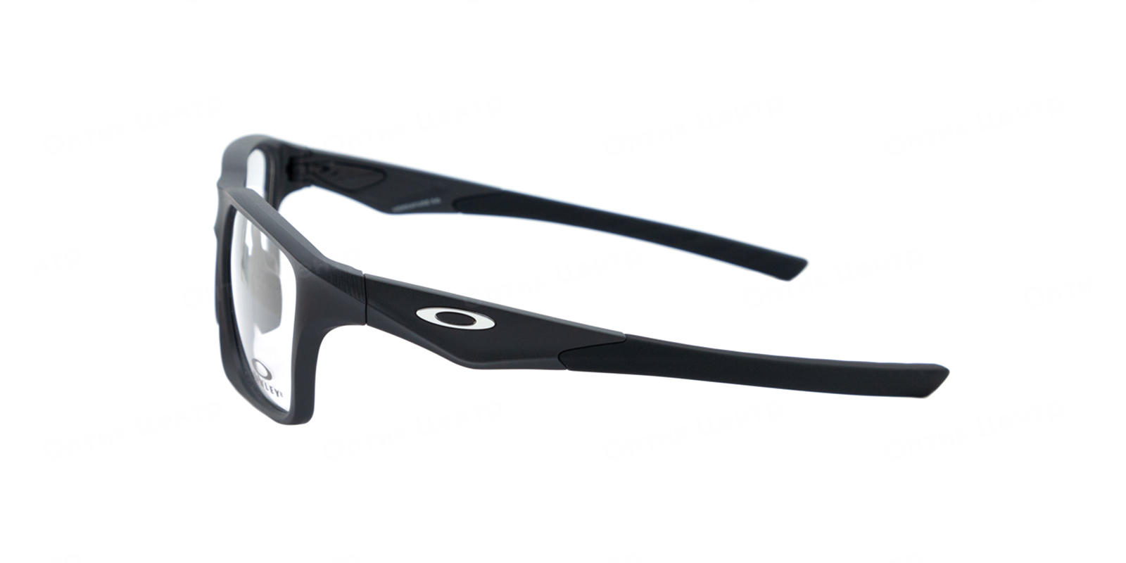 OAKLEY 0OX8201-820101