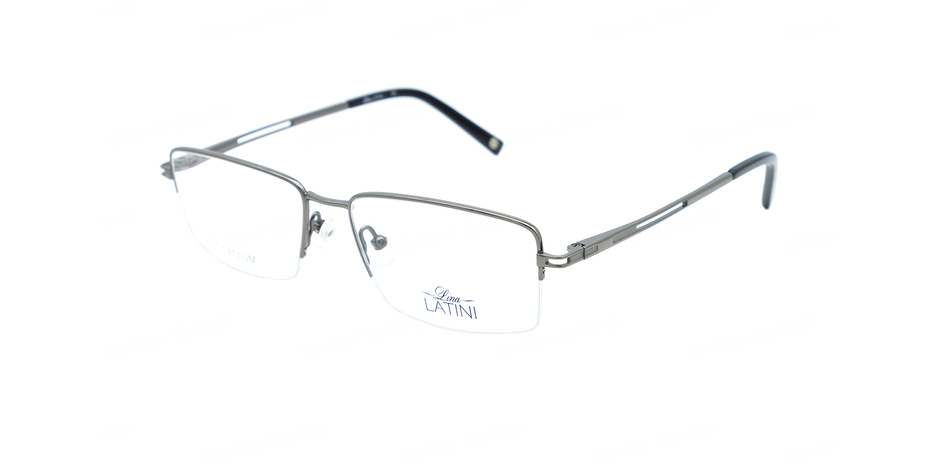 LINA LATINI 62561-011