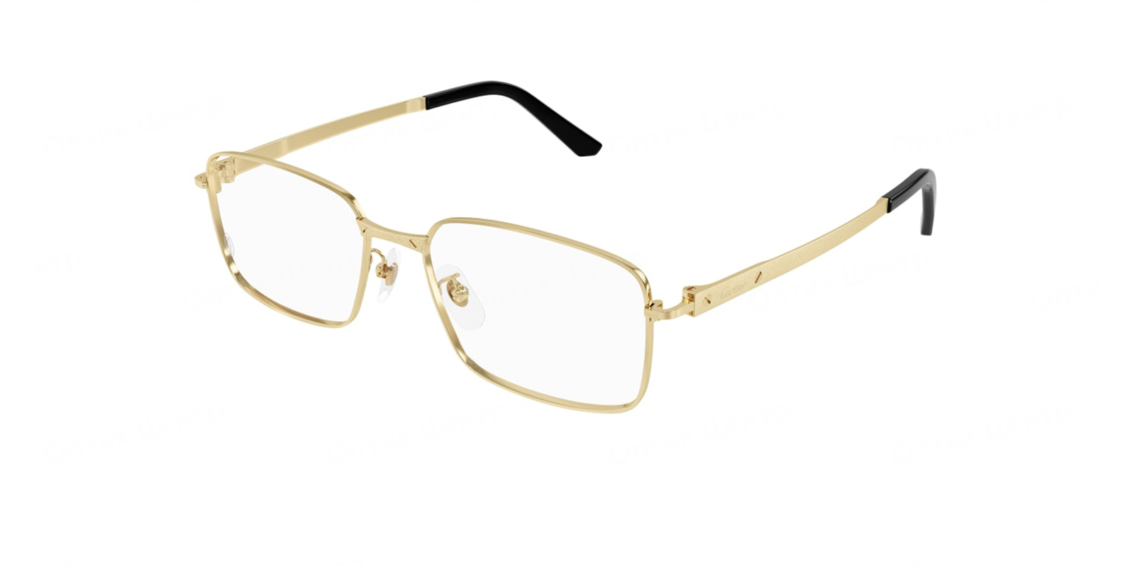 CARTIER 0555OA-001