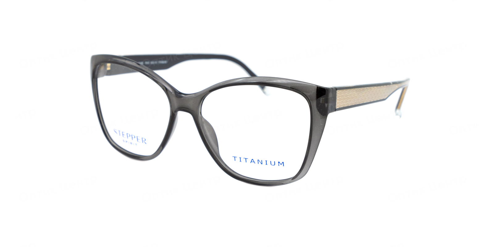 STEPPER STS-10185-F910