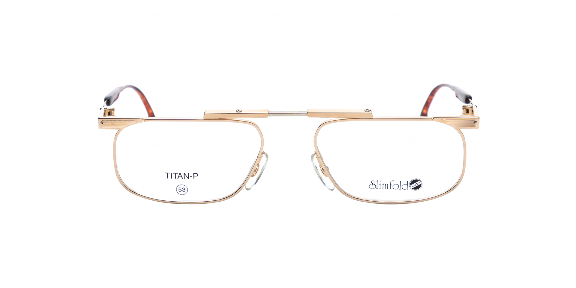 SLIMFOLD 7005-100