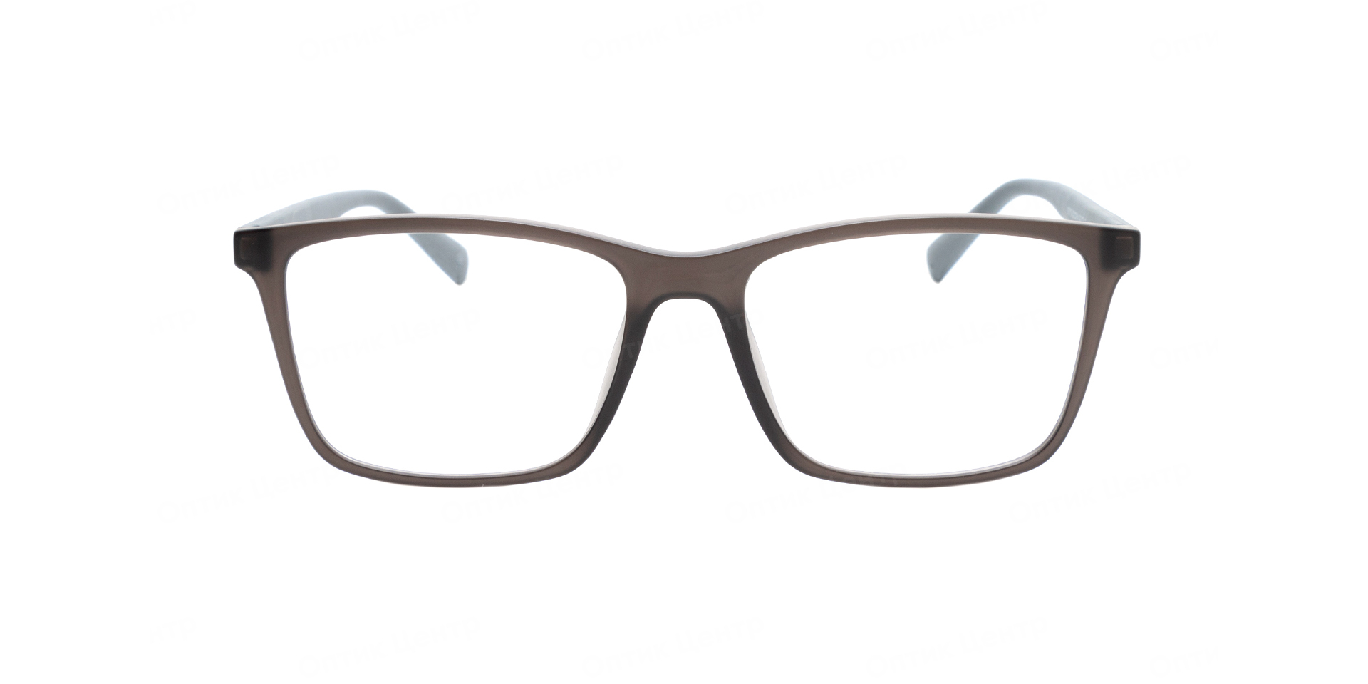 Оправа Sense Eyewear 93709 3