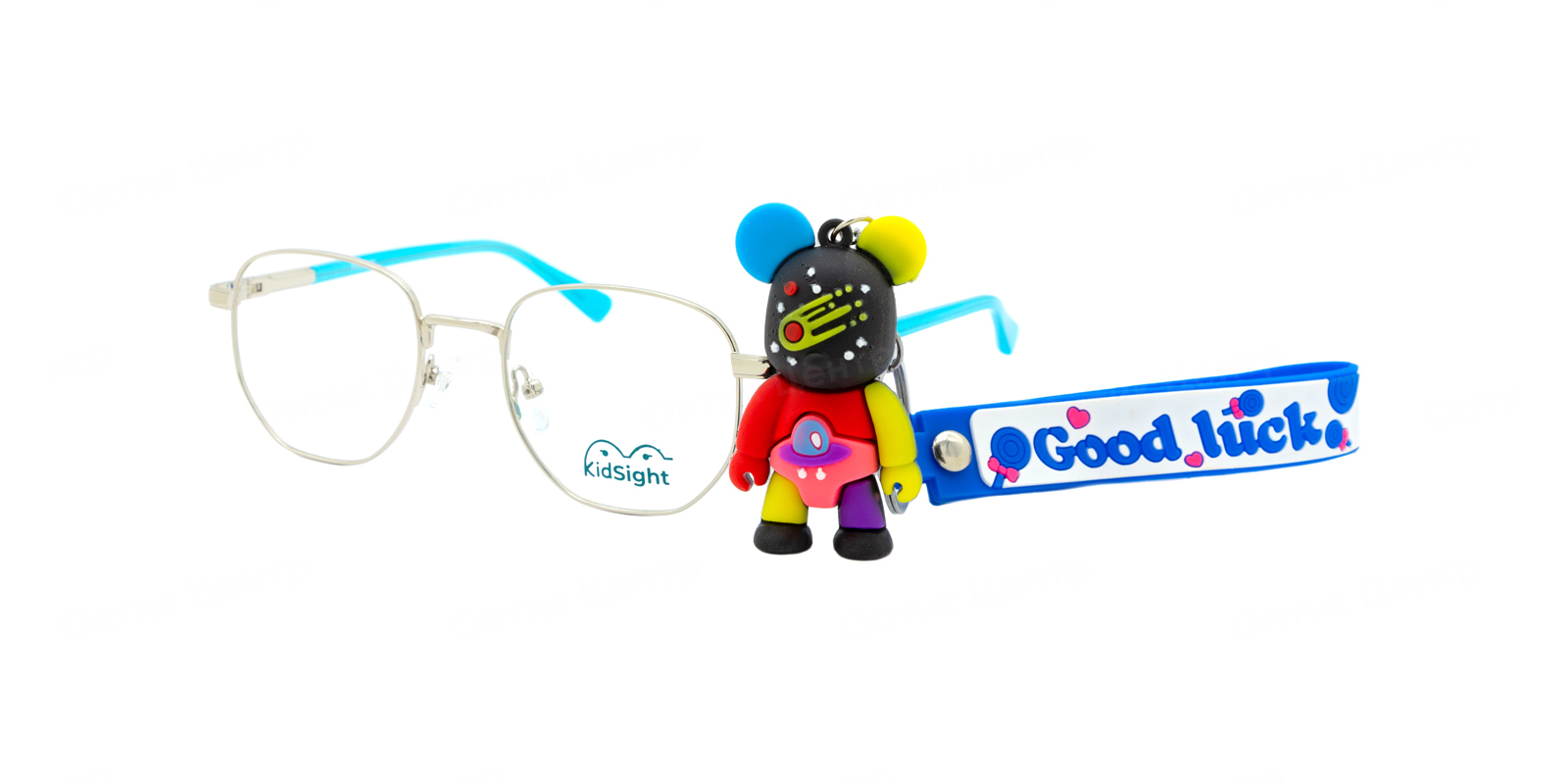 KIDSIGHT 77018-800