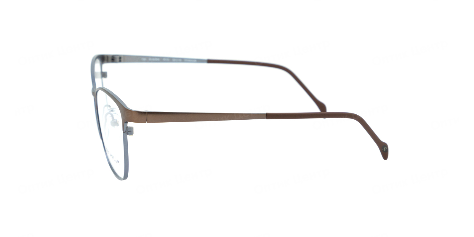 STEPPER SI-50306-F015