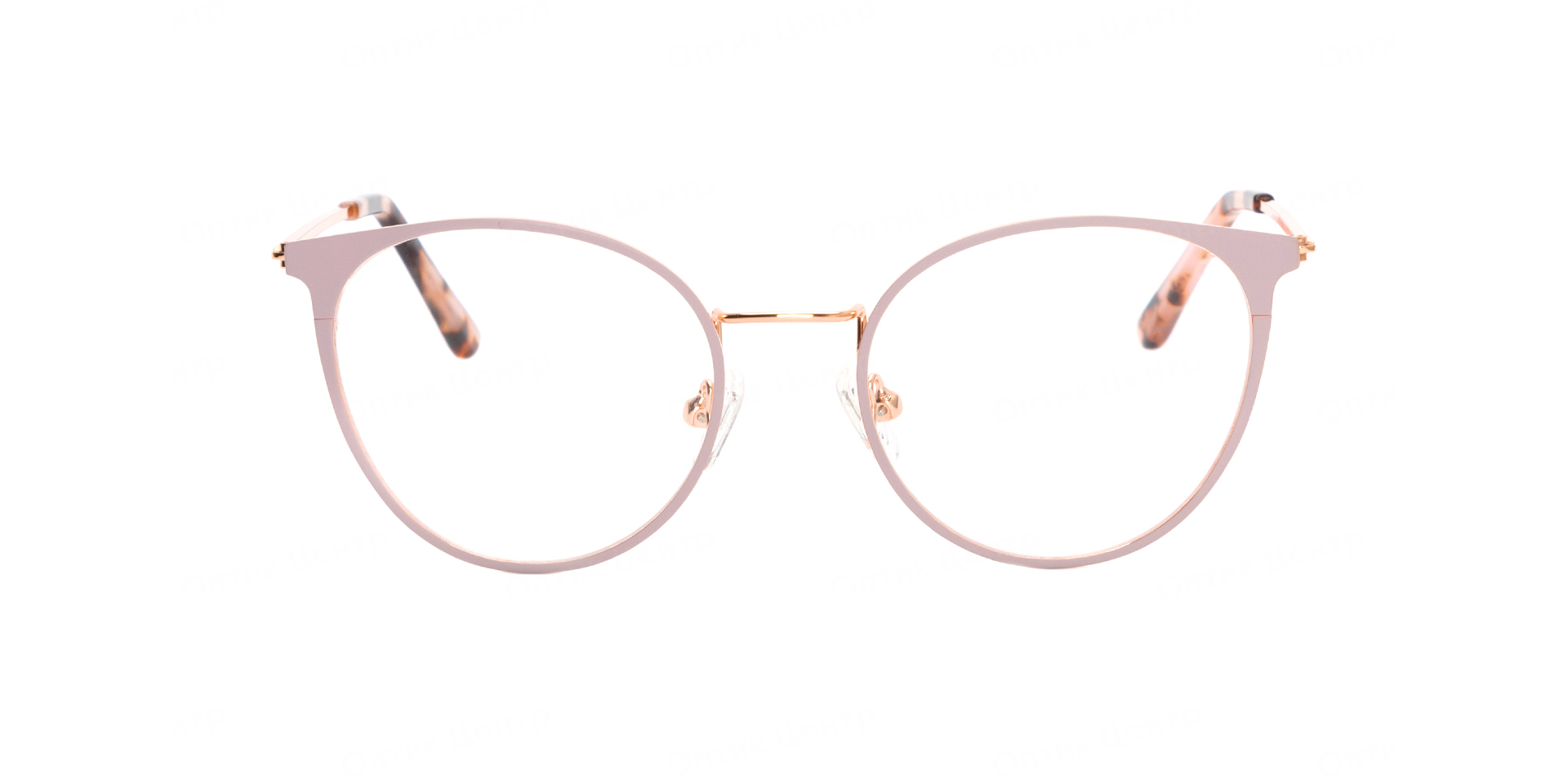 Оправа Sense Eyewear YJ 0261 4