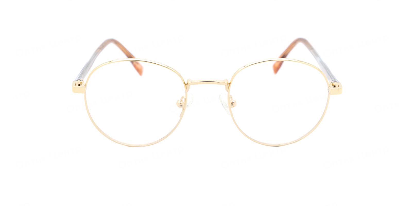 SENSE EYEWEAR J83101-1
