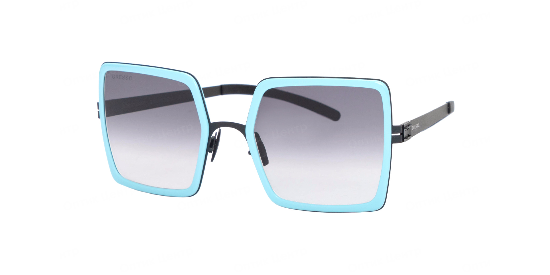 GRESSO RODEO DRIVE-G0133TB02SZ12