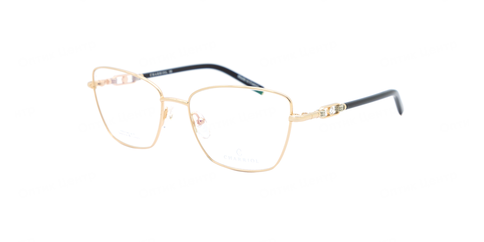 CHARRIOL 71114-02