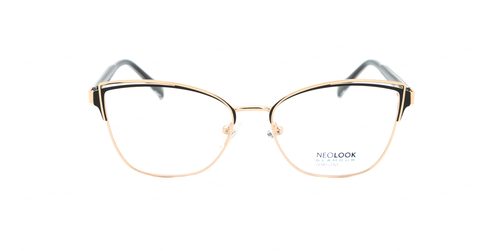 NEOLOOK 2126-061