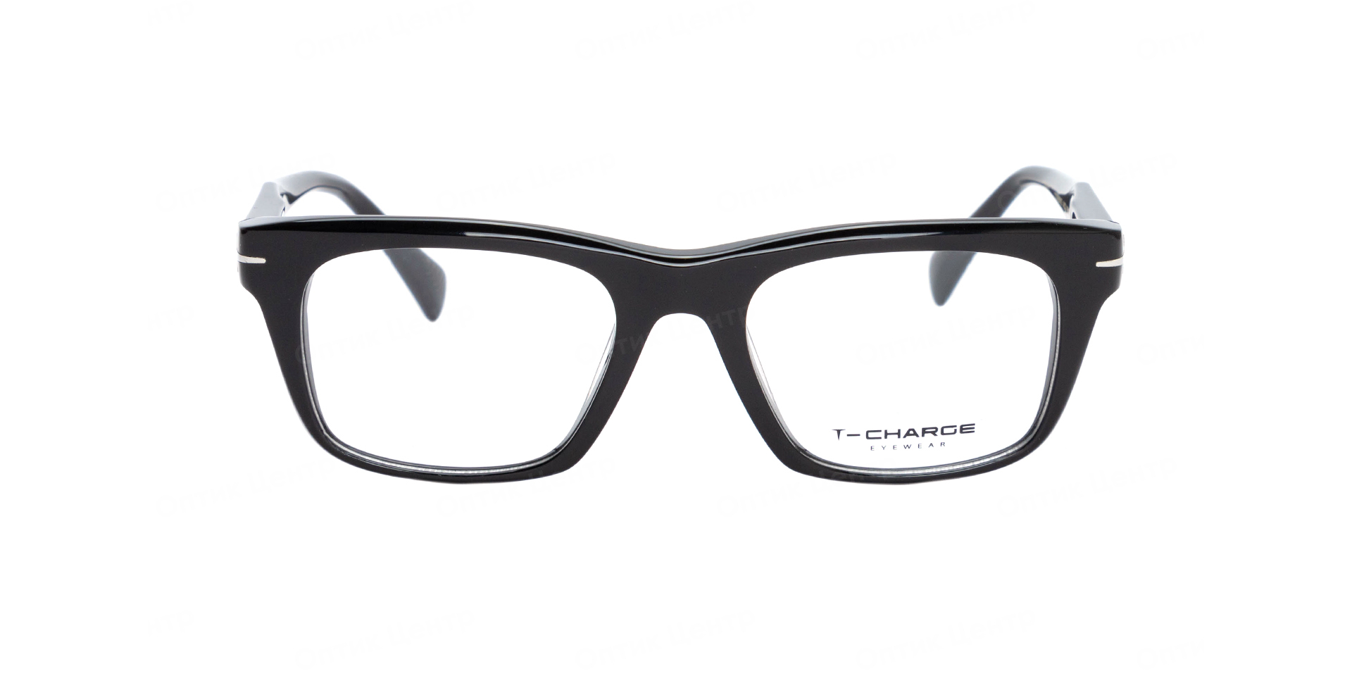 T-CHARGE 6289-A01