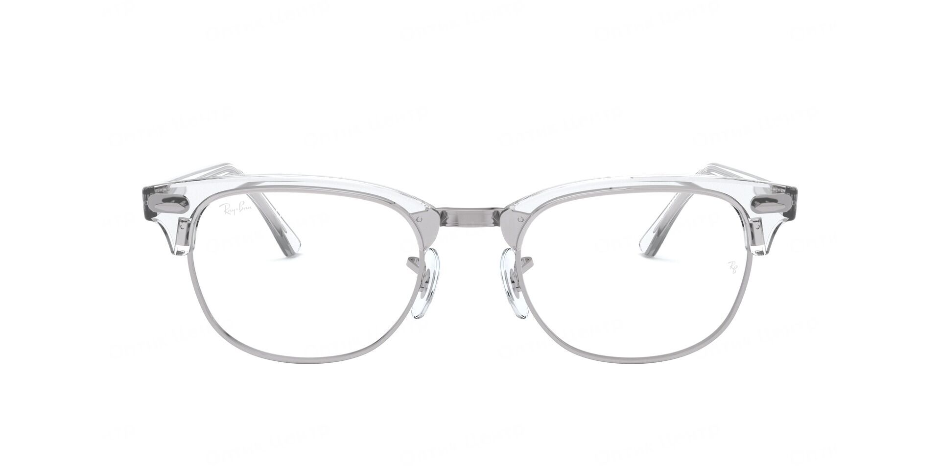 Оправа Ray Ban 0RX5154 2001